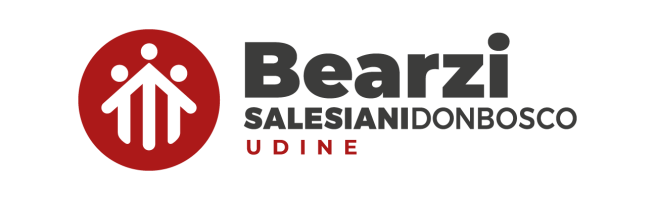 Bearzi Elearning